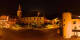 Megève 15.06.2025 01:57