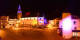 Megève 01.05.2025 01:00