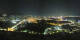 Mandelieu-la-Napoule 01.05.2025 01:01