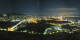 Mandelieu-la-Napoule 09.05.2025 01:58
