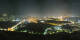 Mandelieu-la-Napoule 15.06.2025 01:57