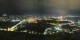 Mandelieu-la-Napoule 30.04.2025 01:02