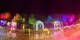Béziers 21.06.2025 01:57