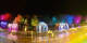 Béziers 15.06.2025 01:57