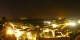 Béziers 15.06.2025 01:58