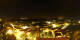Béziers 01.05.2025 01:01