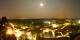 Béziers 09.06.2025 01:58