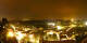 Béziers 15.06.2025 01:58
