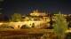 Béziers 08.07.2025 01:58
