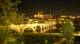 Béziers 01.05.2025 01:03
