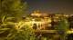 Béziers 09.06.2025 01:59