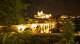 Béziers 09.05.2025 01:00