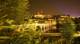 Béziers 15.06.2025 01:58
