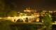 Béziers 30.04.2025 01:04