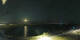 La Turballe 15.06.2025 01:59