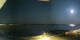 La Turballe 09.06.2025 01:59