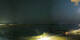 La Turballe 09.06.2025 01:59