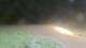 Hauteville-sur-Mer 15.06.2025 01:59