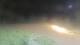 Hauteville-sur-Mer 01.05.2025 01:03