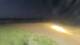 Hauteville-sur-Mer 09.06.2025 01:59