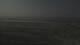 Agon-Coutainville 09.06.2025 01:00