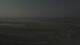 Agon-Coutainville 09.06.2025 01:00