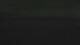Agon-Coutainville 14.06.2025 01:59