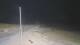 Gouville-sur-Mer 01.05.2025 01:04