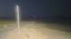 Gouville-sur-Mer 09.06.2025 01:00