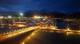 Seward, Alaska 15.07.2025 01:59
