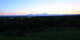 Talkeetna, Alaska 15.06.2025 01:00