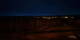 Talkeetna, Alaska 30.04.2025 01:06