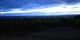 Talkeetna, Alaska 14.05.2025 01:01