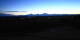 Talkeetna, Alaska 09.05.2025 01:01