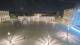 Nancy 01.05.2025 01:05