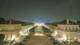 Nancy 15.06.2025 01:01