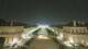 Nancy 01.05.2025 01:06
