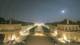 Nancy 09.06.2025 01:01
