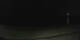 Merlimont 01.05.2025 01:06