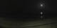 Merlimont 01.05.2025 01:06