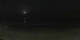 Merlimont 22.06.2025 01:01