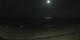 Merlimont 30.04.2025 01:07