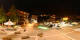 Morzine 15.06.2025 01:01