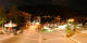 Morzine 13.07.2025 01:00