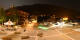 Morzine 09.06.2025 01:02
