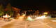Morzine 24.06.2025 01:01