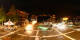 Morzine 20.05.2025 01:02