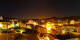 Aubagne 09.07.2025 01:00