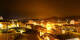 Aubagne 01.05.2025 01:07