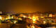 Aubagne 09.06.2025 01:02